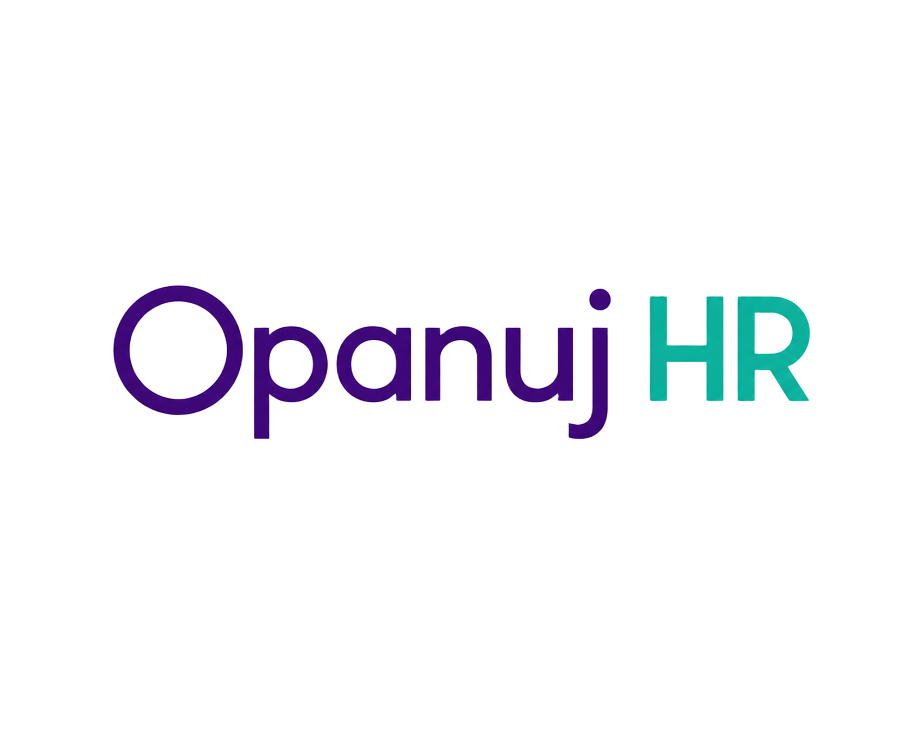 Opanuj HR